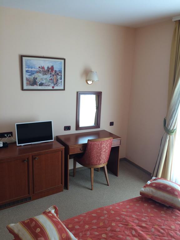 Villa Kastel Povljana Room photo